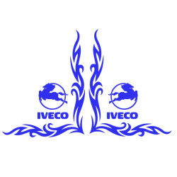 kit-decor-vitres-laterales-iveco-bleu3