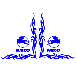 kit-decor-vitres-laterales-iveco-bleu4
