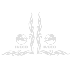 kit-decor-vitres-laterales-iveco-depoli