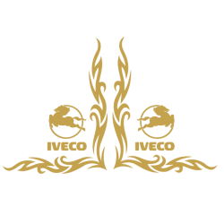 kit-decor-vitres-laterales-iveco-or