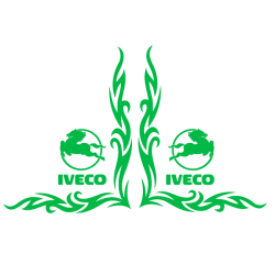 kit-decor-vitres-laterales-iveco-vert1