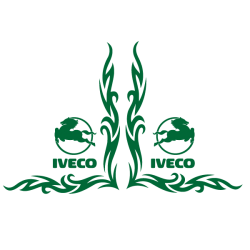 kit-decor-vitres-laterales-iveco-vert2