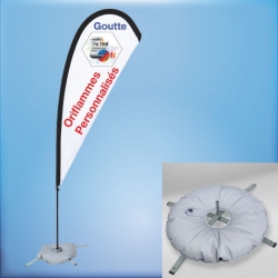 goutte-croisillon