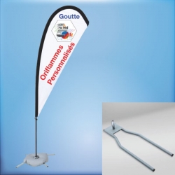 goutte-voiture