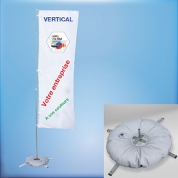 vertical-croisillon