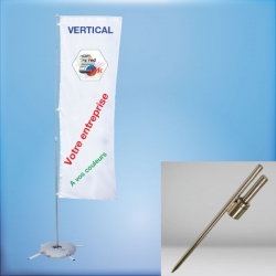 vertical-planter