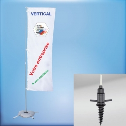 vertical-visser