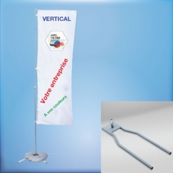 vertical-voiture