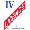 sticker-licence-IV