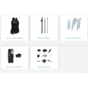 Produits individuels 