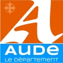 AUDE